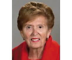 Dorothy C Lindenberg Obituary (2023)