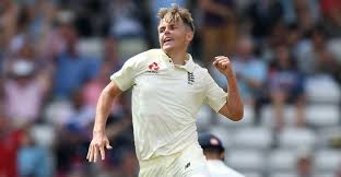 Not only sam curran shares his birthday with the legend wasim akram, but he has also shown the same qualities with the ball at a very young age. Kia Masterclasses Sam Curran