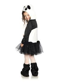 Alaaf Helau Und Besonders Viel Kamelle Geniesst Das Bunte Treiben Panda Fasching Karneval Halloween Kleidung Madchen Kostume Kostum Fasching