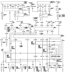 Mazda 3 wiring harness diagram. Diagram 2002 Kenworth T800 Wiring Diagram Full Version Hd Quality Wiring Diagram Diagrammu Seewhatimean It