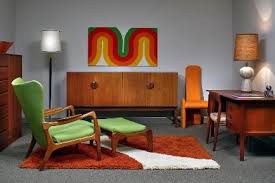 Authentic Mid Century Modern Furniture Atlanta Mid Century Modern Furniture Furniture Modern Furniture