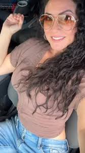 Some AI fun cause why not? 🤷🏻‍♀️ ..but seriously now I need a hat like  that!