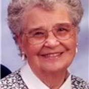 Search for Obituaries