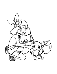 Pokemon Advanced Malvorlagen Malvorlagen Pokemon Malvorlagen Alle Pokemon