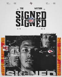 Texas A&M Football added a new photo.