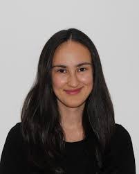 Lisa Wimmer's Instagram, Twitter & Facebook