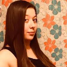 Ashley Pirkle's Instagram, Twitter & Facebook