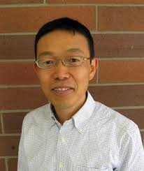 Past Members :Douglas Biomimetic Materials Lab