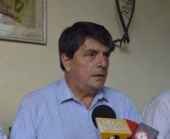 Ulises Adame's Instagram, Twitter & Facebook