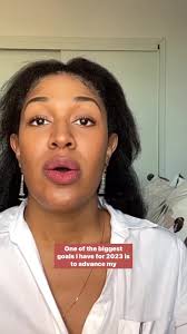 Finding Online Acting Classes #actingclass #actors #onlineactingclass