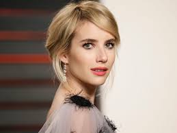 1,924,420 likes · 1,054 talking about this. Emma Roberts Blocked Her Mom On Instagram After She Revealed Pregnancy