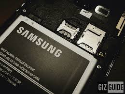 Check spelling or type a new query. Samsung Galaxy J7 Core Unboxing And First Impressions