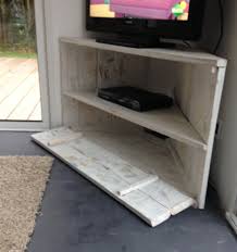 Maybe you would like to learn more about one of these? Pin On Meuble Tv