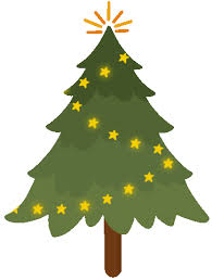 We have now placed twitpic in an archived state. Gambar Bergerak Gif Pohon Natal Pohon Natal Natal Selamat Natal