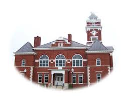 Monroe County Tax Assessor S Office