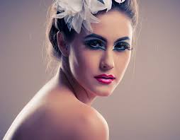 Serbian Models Projects :: Photos, videos, logos, illustrations and  branding :: Behance