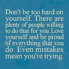 100 Inspirational And Motivational Quotes Of All Time 33 Tagalog Love Quotes Inspirational Quotes Inspirational Quotes Motivation