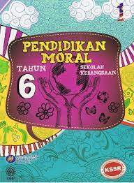 Muat turun bahan hinggalah selesai. Dbp Buku Teks Pendidikan Moral Tahun 6 Shopee Malaysia