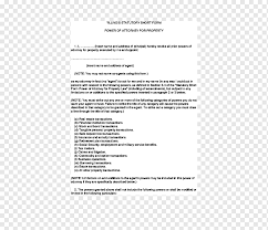 Use this employment termination letter template as a guideline for employee termination. Cover Letter Sample Png Images Pngwing