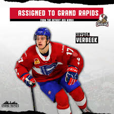 Analysis verbeek hasn't suited up in an ahl game yet this season as he's spent most of his time on montreal's taxi squad. Kdd3btv9hmmmpm