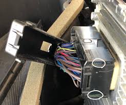 Apr 07, 2020 · dear all. Broke The Pcm Connector Lock Lever Thingy Charger Forums