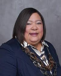 Studio A Salon, 11708 W 95th St, Ste 102, Overland Park, KS 66214, US