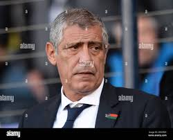 Fernando richard hi-res stock photography and images