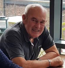 Finalists announced for Forging a Future for All Awards 2019