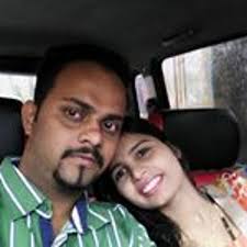 Stream Rohit Rane music