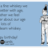 Buy the jim beam honey bourbon scented candles and more quality fishing, hunting and outdoor gear at bass pro shops. Https Encrypted Tbn0 Gstatic Com Images Q Tbn And9gcs3gt Pmnlbl3ckv916ovgpllufealcoihxhcuvnji Usqp Cau