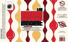 Pin On Beer News New Releases Labels