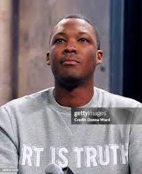 79 Donna Compton Stock Photos, High-Res Pictures, and Images