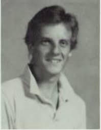 Maryvale panthers alumni passed away