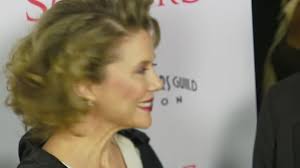 67 Beverly Beatty Stock Videos, Footage, & 4K Video Clips