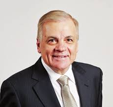 For personal use only