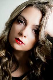 Missions aren't meant to be secret