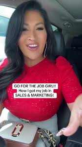 Radiology Marketing Videos