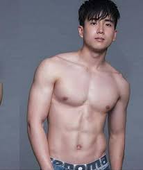 His birth name is chanon santinatornkul and he is currently 25 years old. Picture Of Chanon Santinatornkul