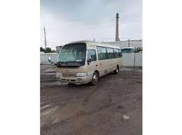 Search 33,364 cars for sale by dealers and direct owner in malaysia with yearly road tax and monthly loan installment calculated for you. Buses For Sale Truck1 Malaysia
