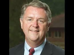 Frank Holleman, Southern Environmental Law Center • NC Newsline