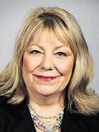 Laying down the law for 2016: Top legislative issues in Iowa