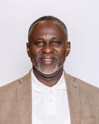 Fellow CDCians, listen! No one can destroy you, because your life is in  God's hands. They may try, they may lie, they may destroy your party's  headquarters, label you with all kinds