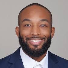 Anthony Kyles's Instagram, Twitter & Facebook