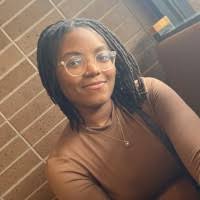 40+ "Cole-clark" profiles