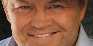 Micky Dolenz: 60 Years of The Monkees