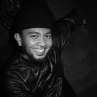 200+ "Widmark" profiles