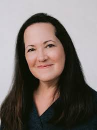 Board of Trustees — Ganna Walska Lotusland