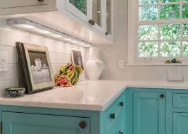    in 2020 turquoise