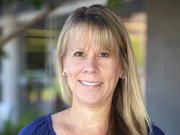 Student Support Team