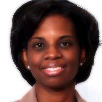 Aaron Leppin, MD, MSc